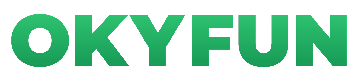okyfun
